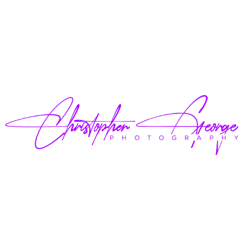 footer-logo